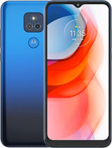 Best available price of Motorola Moto G Play (2021) in Qatar