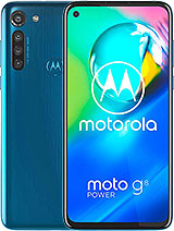 Motorola Moto E6s (2020) at Qatar.mymobilemarket.net