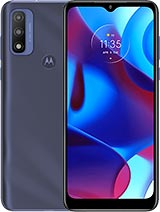 Best available price of Motorola G Pure in Qatar