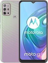 Best available price of Motorola Moto G10 in Qatar