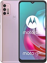 Best available price of Motorola Moto G30 in Qatar