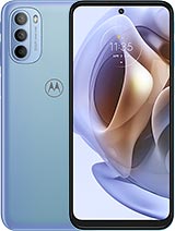 Best available price of Motorola Moto G31 in Qatar