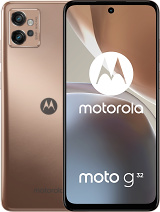 Best available price of Motorola Moto G32 in Qatar