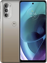 Best available price of Motorola Moto G51 5G in Qatar