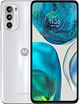 Best available price of Motorola Moto G52 in Qatar