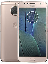 Best available price of Motorola Moto G5S Plus in Qatar