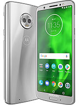 Best available price of Motorola Moto G6 in Qatar