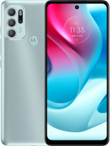 Best available price of Motorola Moto G60S in Qatar