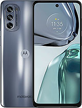 Best available price of Motorola Moto G62 5G in Qatar