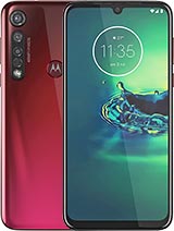 Best available price of Motorola One Vision Plus in Qatar