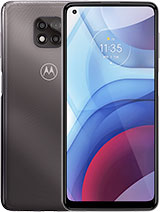 Best available price of Motorola Moto G Power (2021) in Qatar