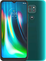 Motorola One 5G UW at Qatar.mymobilemarket.net