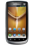 Best available price of Motorola MOTO MT870 in Qatar