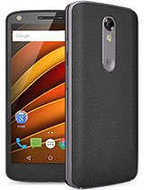 Best available price of Motorola Moto X Force in Qatar