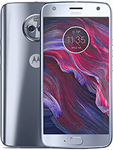 Best available price of Motorola Moto X4 in Qatar