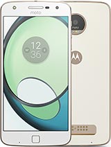 Best available price of Motorola Moto Z Play in Qatar