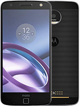 Best available price of Motorola Moto Z in Qatar