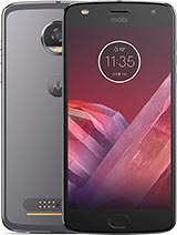 Best available price of Motorola Moto Z2 Play in Qatar