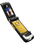 Best available price of Motorola MOTOACTV W450 in Qatar