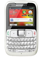 Best available price of Motorola MotoGO EX430 in Qatar
