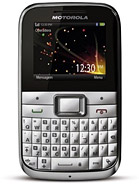 Best available price of Motorola MOTOKEY Mini EX108 in Qatar