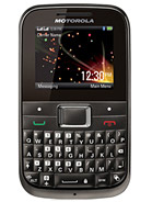 Best available price of Motorola MOTOKEY Mini EX109 in Qatar