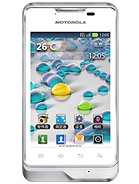 Best available price of Motorola Motoluxe XT389 in Qatar