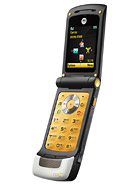 Best available price of Motorola ROKR W6 in Qatar