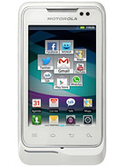 Best available price of Motorola Motosmart Me XT303 in Qatar
