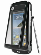 Best available price of Motorola XT810 in Qatar