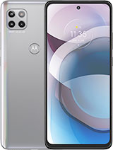 Best available price of Motorola One 5G Ace in Qatar