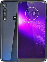 Best available price of Motorola One Macro in Qatar