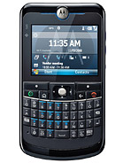 Best available price of Motorola Q 11 in Qatar