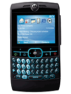 Best available price of Motorola Q8 in Qatar