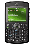 Best available price of Motorola Q 9h in Qatar
