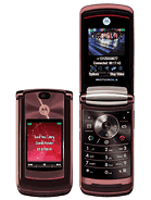 Best available price of Motorola RAZR2 V9 in Qatar
