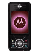 Best available price of Motorola ROKR E6 in Qatar