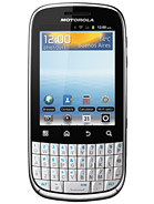 Best available price of Motorola SPICE Key XT317 in Qatar