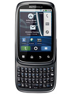 Best available price of Motorola SPICE XT300 in Qatar