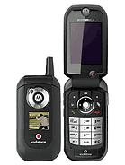 Best available price of Motorola V1050 in Qatar
