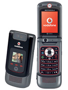 Best available price of Motorola V1100 in Qatar