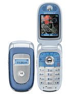 Best available price of Motorola V191 in Qatar