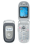 Best available price of Motorola V195 in Qatar