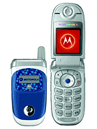 Best available price of Motorola V226 in Qatar