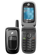Best available price of Motorola V230 in Qatar