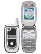 Best available price of Motorola V235 in Qatar