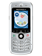Best available price of Motorola L2 in Qatar