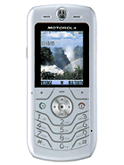 Best available price of Motorola L6 in Qatar
