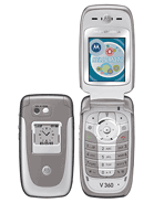 Best available price of Motorola V360 in Qatar