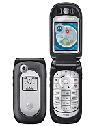 Best available price of Motorola V361 in Qatar